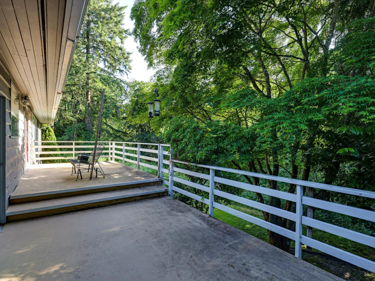 8281 148 Street, Surrey, BC, V3S 3G2 - 22
