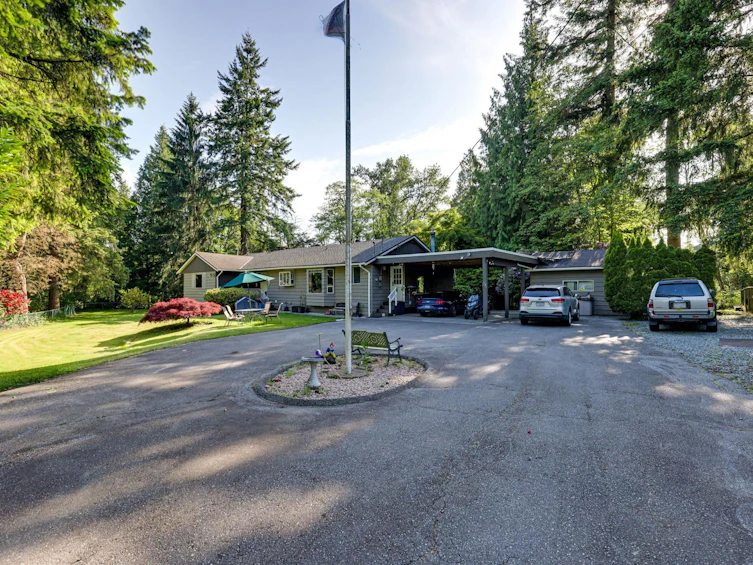 8281 148 Street, Surrey, BC, V3S 3G2 - 5