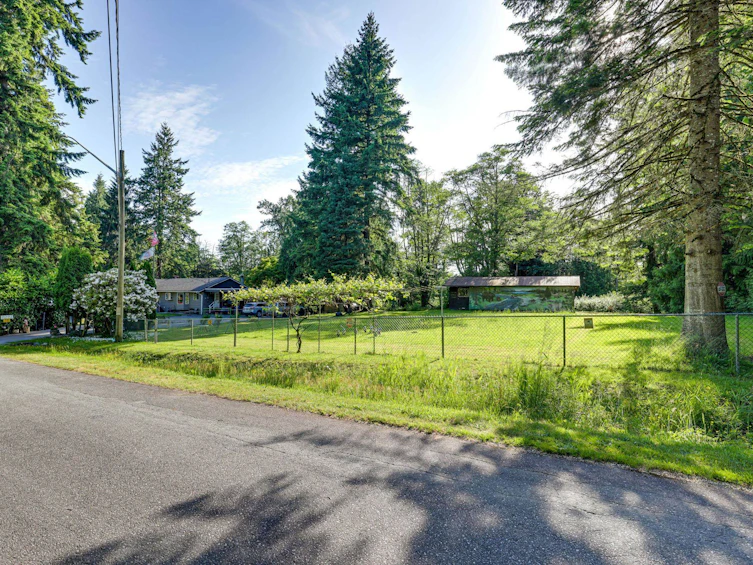 8281 148 Street, Surrey, BC, V3S 3G2