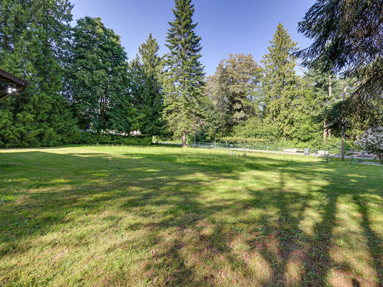 8281 148 Street, Surrey, BC, V3S 3G2 - 9