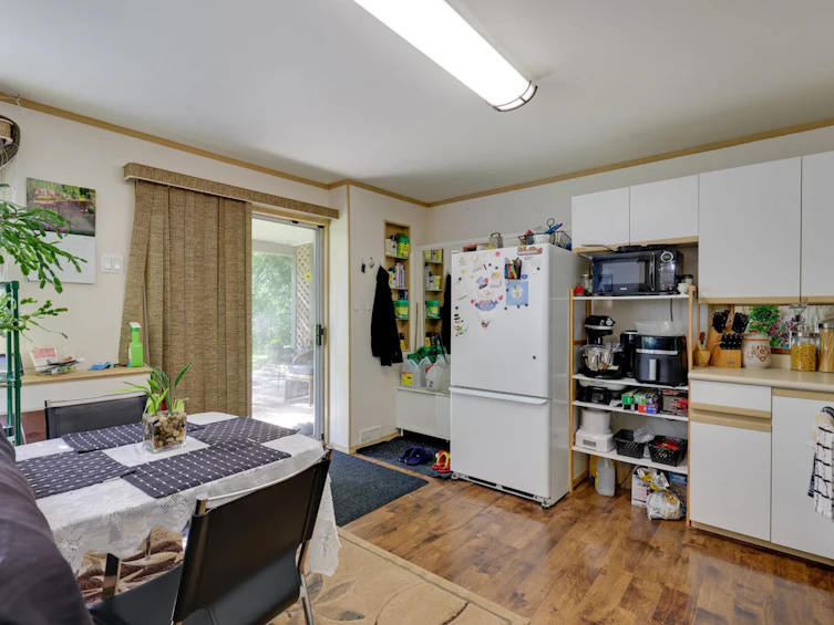 8281 148 Street, Surrey, BC, V3S 3G2 - 26