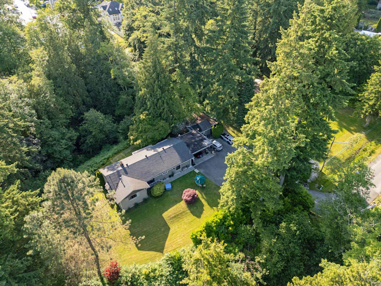 8281 148 Street, Surrey, BC, V3S 3G2 - 3