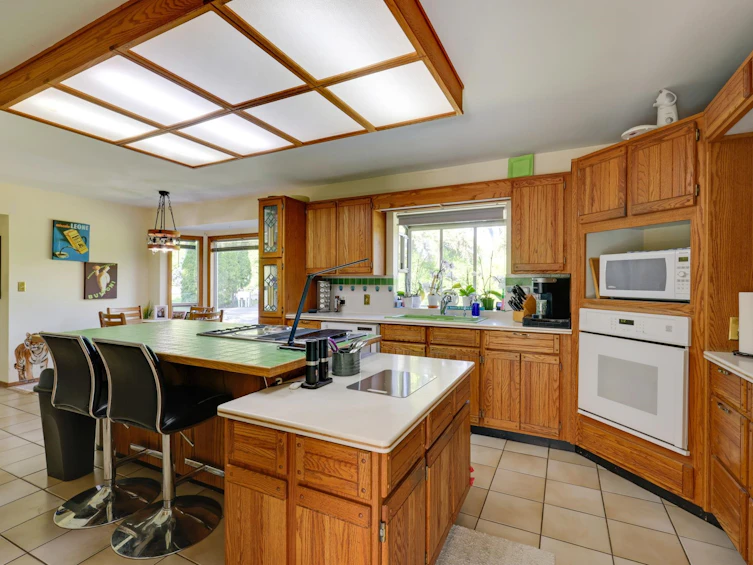 8281 148 Street, Surrey, BC, V3S 3G2 - 10
