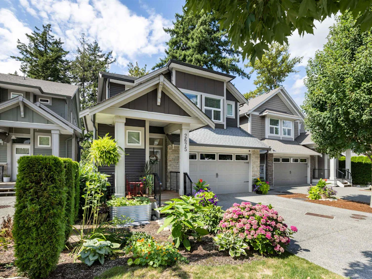 2675 275a Street, Langley, BC, V4W 0C4 - 2