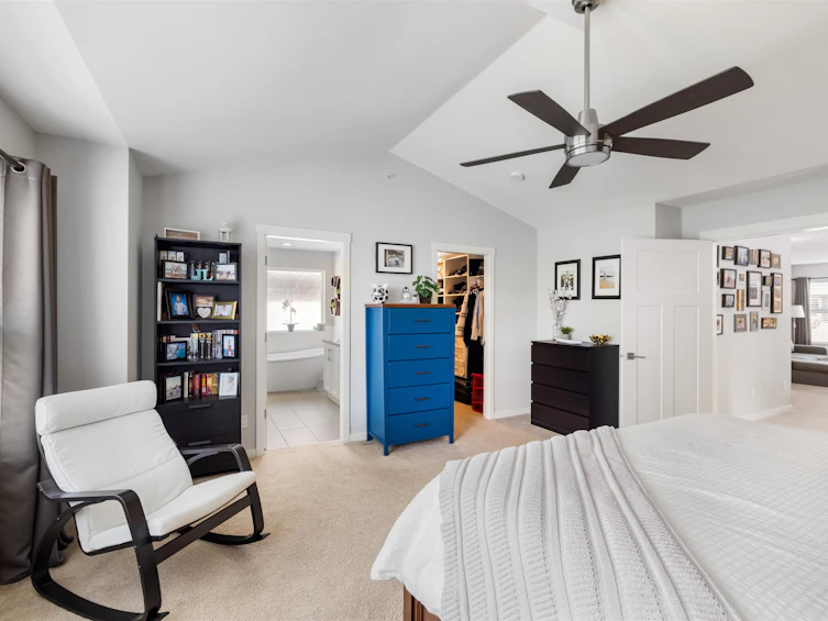 2675 275a Street, Langley, BC, V4W 0C4 - 22