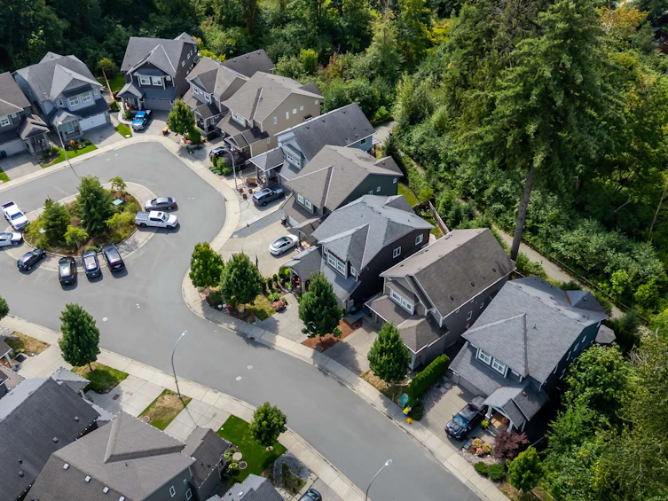 2675 275a Street, Langley, BC, V4W 0C4 - 36
