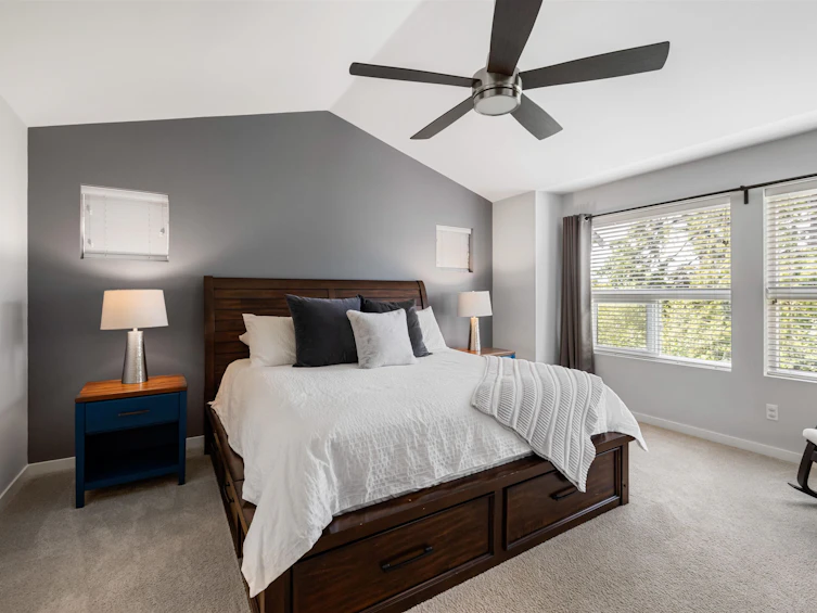 2675 275a Street, Langley, BC, V4W 0C4 - 21