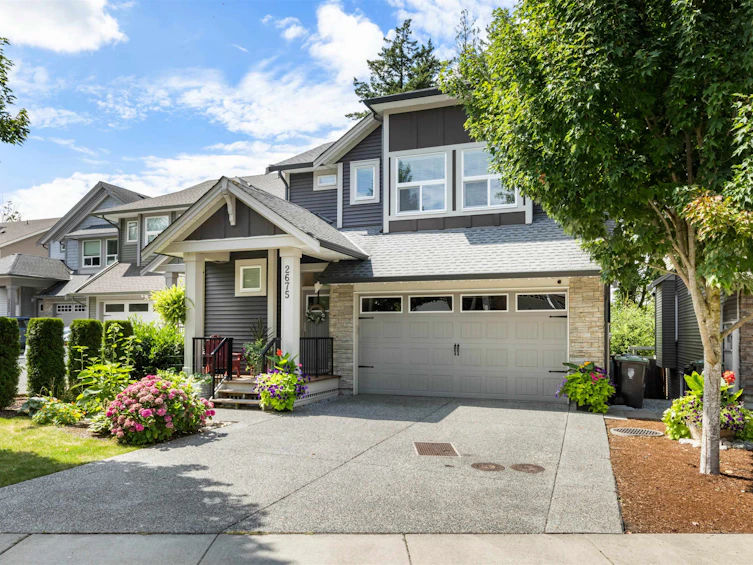 2675 275a Street, Langley, BC, V4W 0C4 - 3