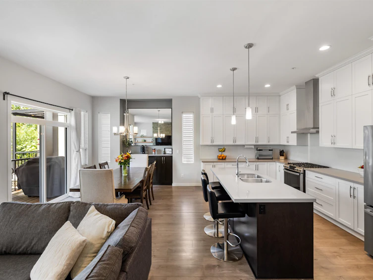 2675 275a Street, Langley, BC, V4W 0C4 - 8