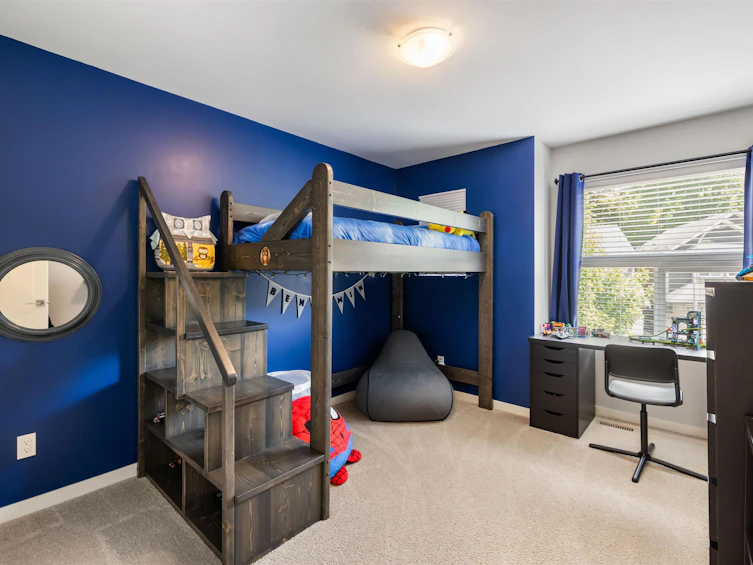 2675 275a Street, Langley, BC, V4W 0C4 - 17