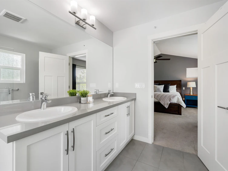 2675 275a Street, Langley, BC, V4W 0C4 - 25