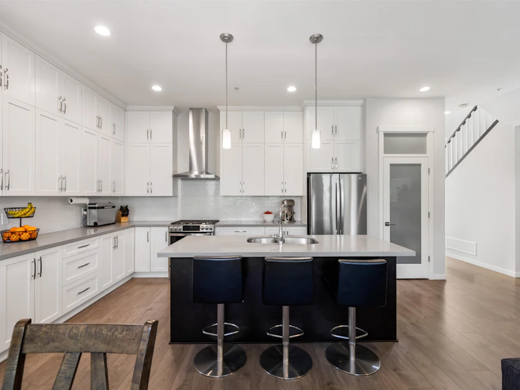 2675 275a Street, Langley, BC, V4W 0C4 - 10