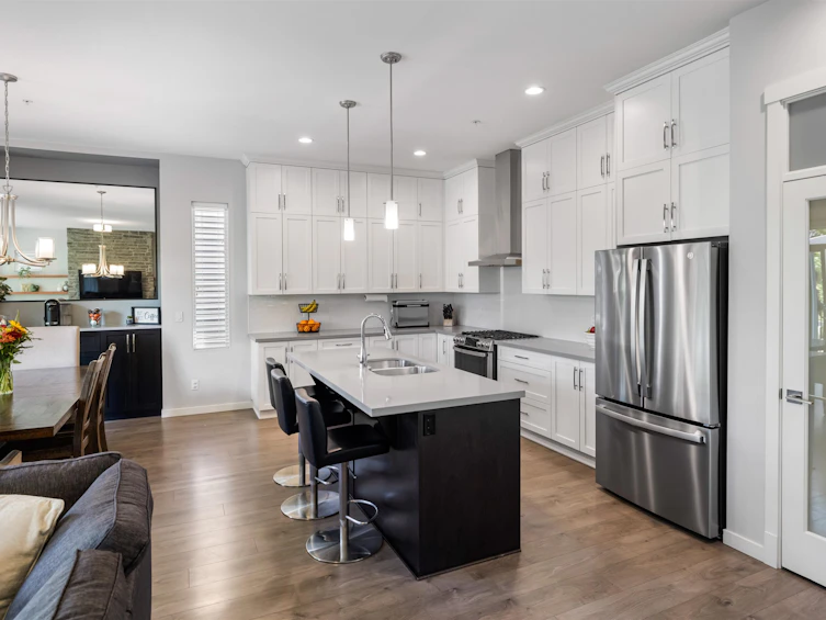 2675 275a Street, Langley, BC, V4W 0C4 - 7