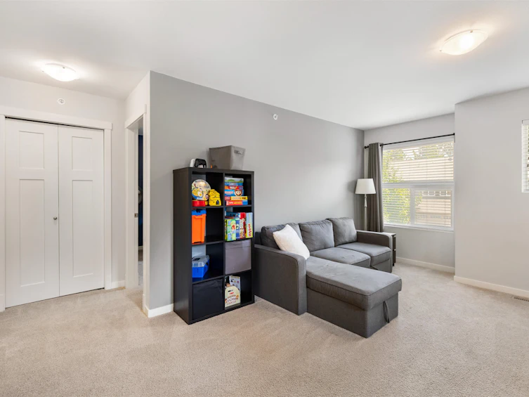 2675 275a Street, Langley, BC, V4W 0C4 - 16