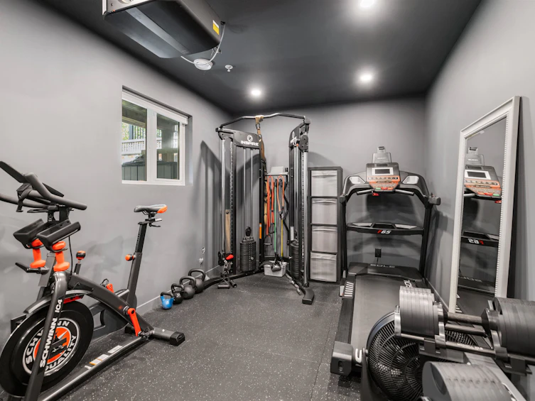 2675 275a Street, Langley, BC, V4W 0C4 - 28
