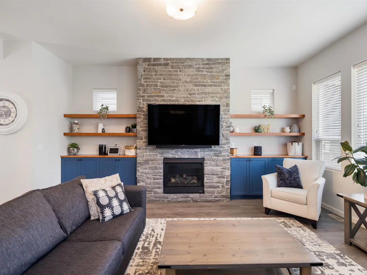 2675 275a Street, Langley, BC, V4W 0C4 - 6