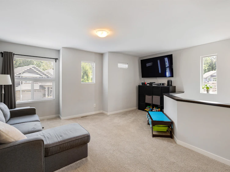 2675 275a Street, Langley, BC, V4W 0C4 - 15