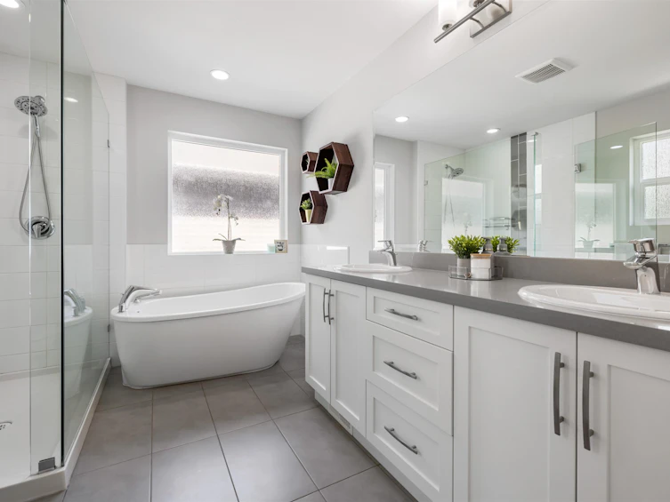 2675 275a Street, Langley, BC, V4W 0C4 - 23