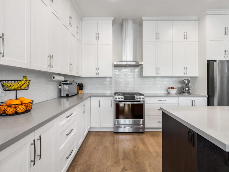 2675 275a Street, Langley, BC, V4W 0C4 - 11
