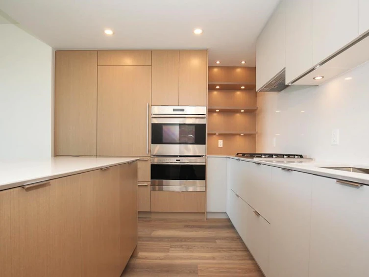 706-210 E 5th Avenue, Vancouver, BC, V5T 0K1 - 14