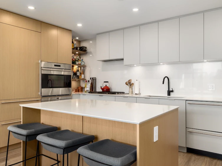 706-210 E 5th Avenue, Vancouver, BC, V5T 0K1 - 11