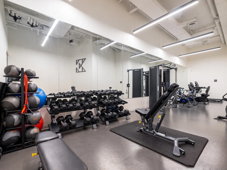 706-210 E 5th Avenue, Vancouver, BC, V5T 0K1 - 30