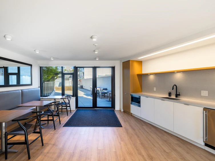 706-210 E 5th Avenue, Vancouver, BC, V5T 0K1 - 29