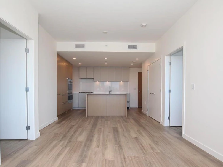 706-210 E 5th Avenue, Vancouver, BC, V5T 0K1 - 9