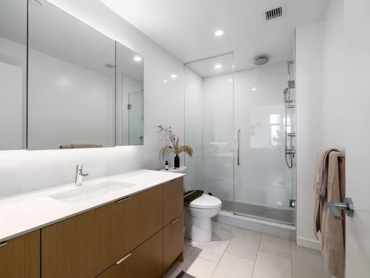 706-210 E 5th Avenue, Vancouver, BC, V5T 0K1 - 20