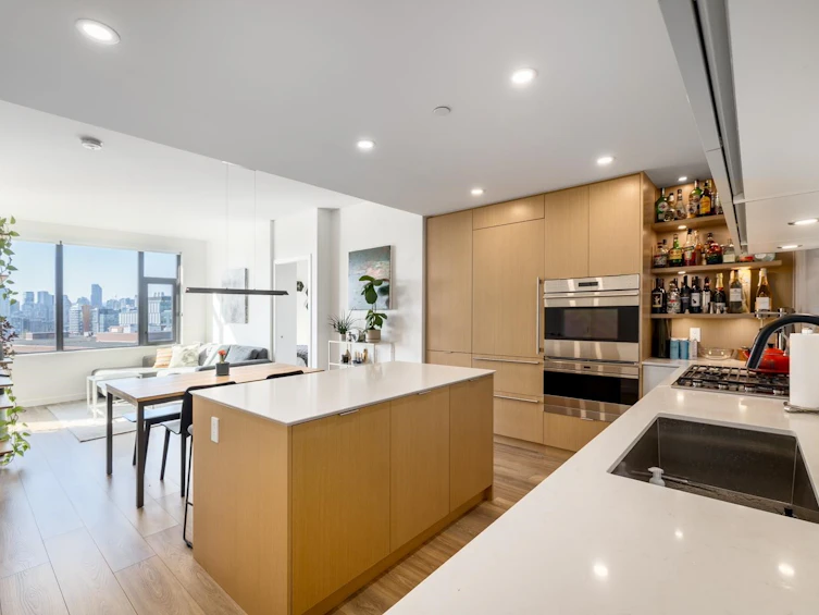 706-210 E 5th Avenue, Vancouver, BC, V5T 0K1 - 13