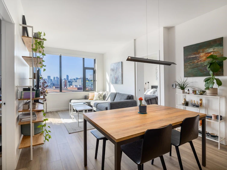 706-210 E 5th Avenue, Vancouver, BC, V5T 0K1 - 7