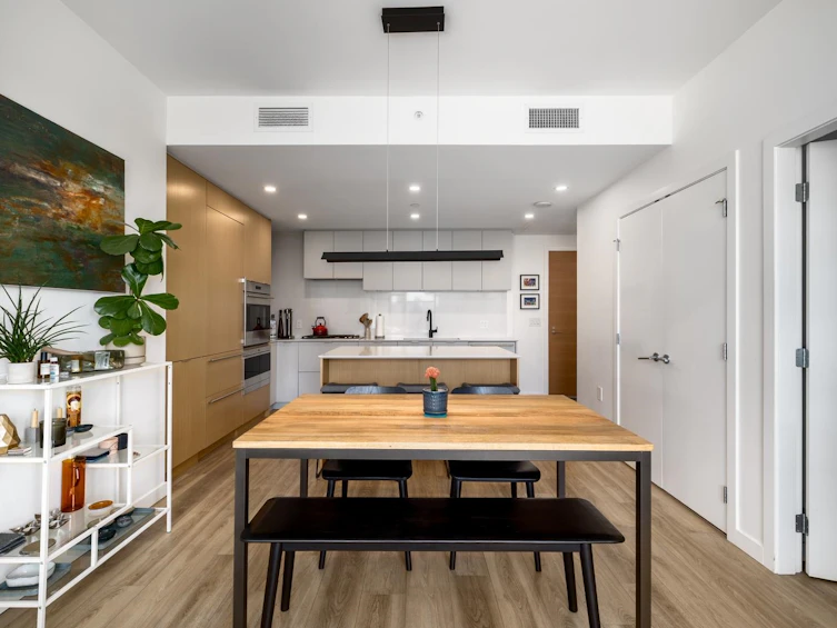 706-210 E 5th Avenue, Vancouver, BC, V5T 0K1 - 8
