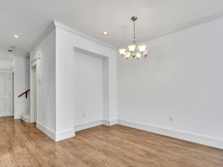 188 W 16th Avenue, Vancouver, BC, V5Y 1Y7 - 21