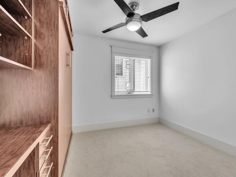 188 W 16th Avenue, Vancouver, BC, V5Y 1Y7 - 14