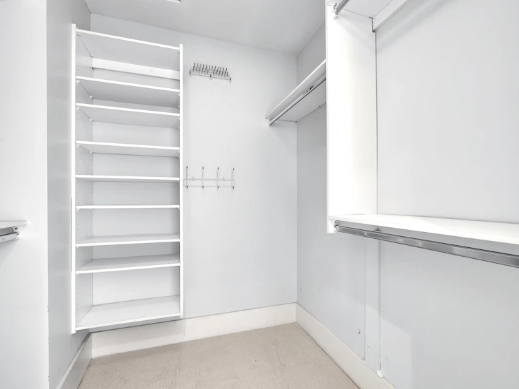 188 W 16th Avenue, Vancouver, BC, V5Y 1Y7 - 10
