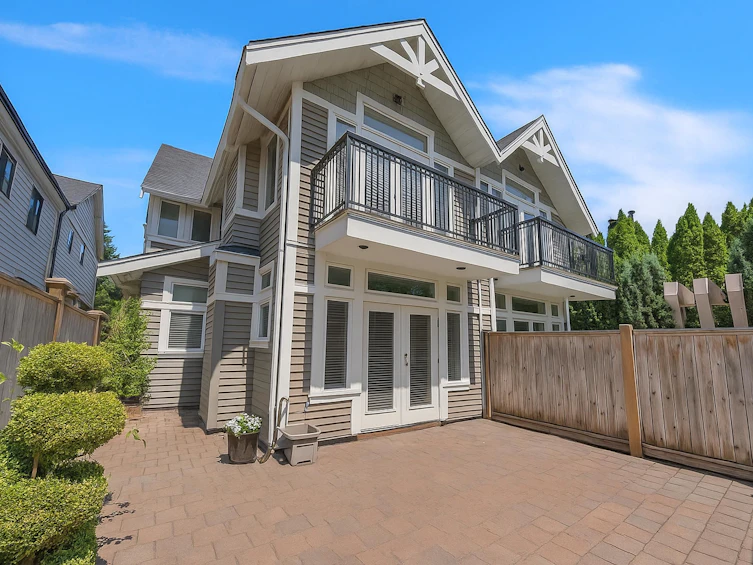 188 W 16th Avenue, Vancouver, BC, V5Y 1Y7 - 26