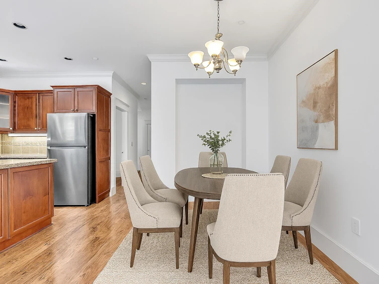 188 W 16th Avenue, Vancouver, BC, V5Y 1Y7 - 5