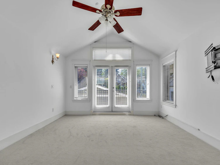 188 W 16th Avenue, Vancouver, BC, V5Y 1Y7 - 24