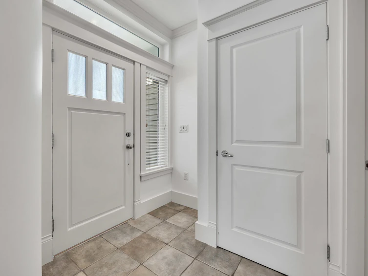 188 W 16th Avenue, Vancouver, BC, V5Y 1Y7 - 19