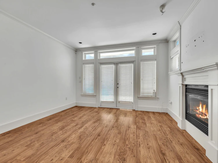 188 W 16th Avenue, Vancouver, BC, V5Y 1Y7 - 23