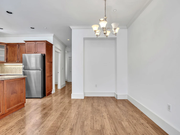188 W 16th Avenue, Vancouver, BC, V5Y 1Y7 - 22