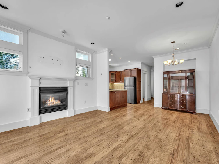 188 W 16th Avenue, Vancouver, BC, V5Y 1Y7 - 25