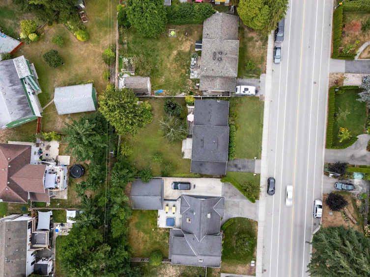 5456 8a Avenue, Delta, BC, V4M 1V1 - 39