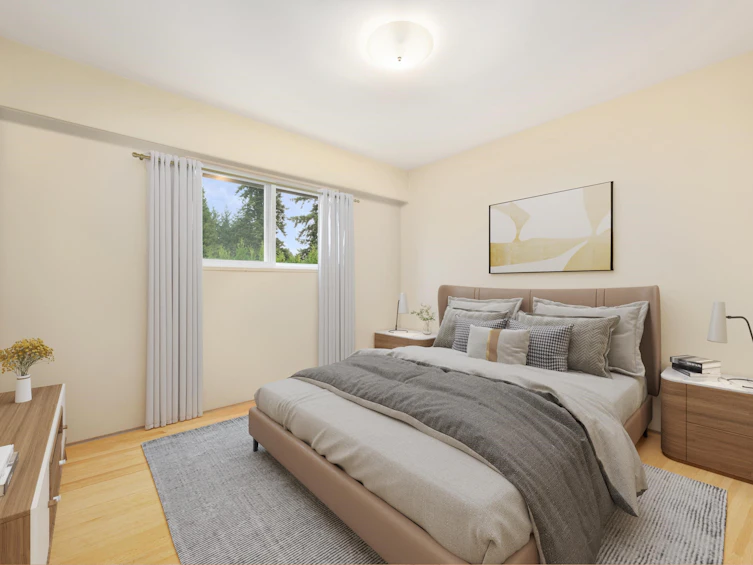 5456 8a Avenue, Delta, BC, V4M 1V1 - 6