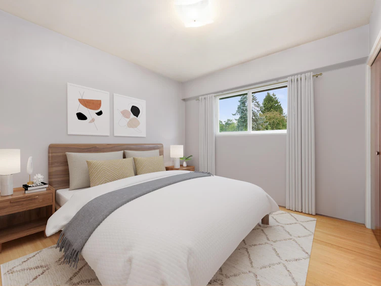 5456 8a Avenue, Delta, BC, V4M 1V1 - 5