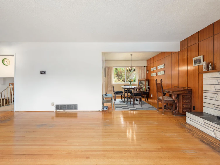 5456 8a Avenue, Delta, BC, V4M 1V1 - 16