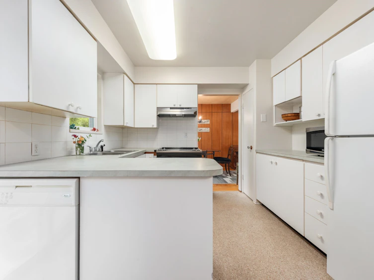 5456 8a Avenue, Delta, BC, V4M 1V1 - 21