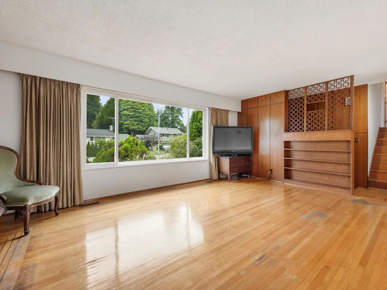 5456 8a Avenue, Delta, BC, V4M 1V1 - 15