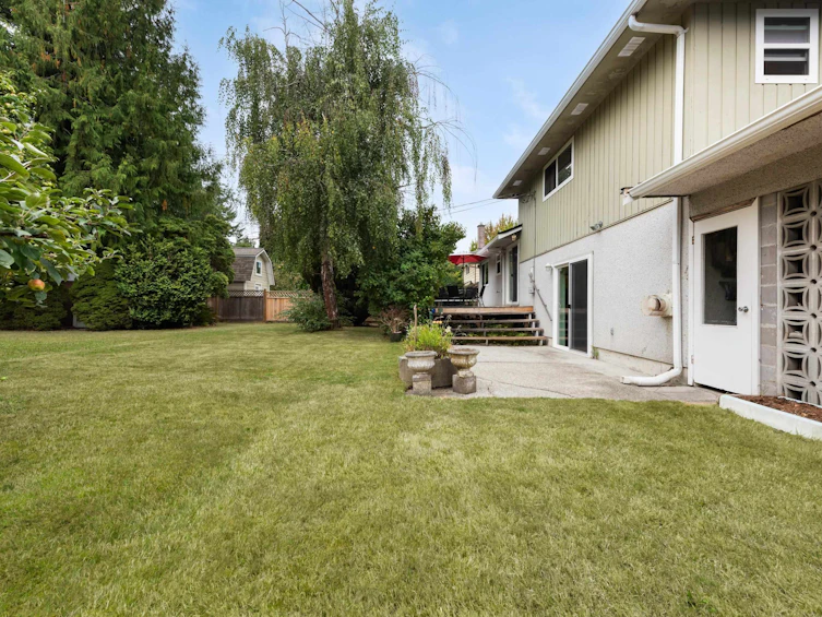 5456 8a Avenue, Delta, BC, V4M 1V1 - 37
