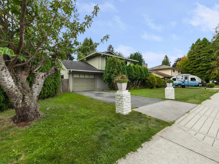 5456 8a Avenue, Delta, BC, V4M 1V1 - 8